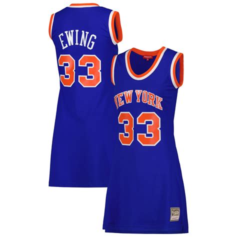 Hardwood classic jerseys top