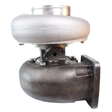 GT45 Turbo Install 的图像结果