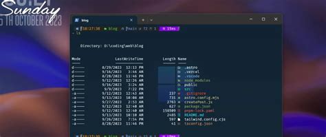 Image result for Windows 10 Pro PowerShell