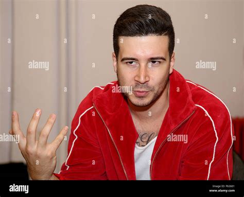 'That Bachelorette Show' photocall at Ripley-Grier Studios Featuring ...