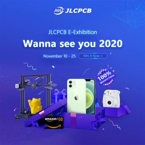 Electronics Lab 的图像结果