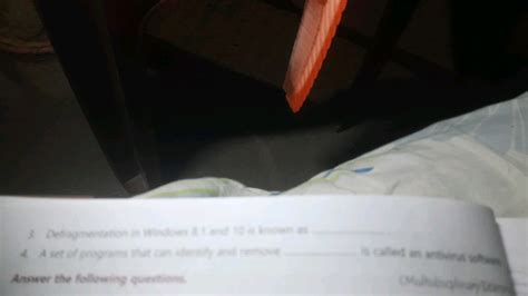 Image result for Defragmentation Computer Windows 8 wikiHow