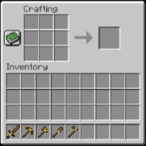 Image result for Custom Wooden Tools for Minecraft Java