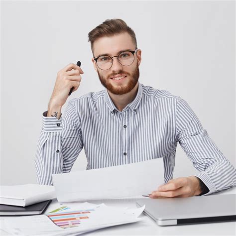 Estimating Programs 的图像结果