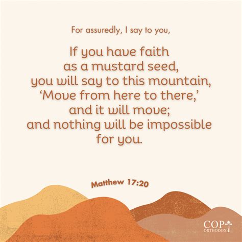 Matthew 17 – Artofit