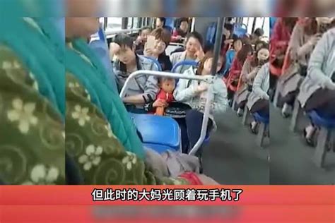 襄阳司机开车直接从小女孩身上碾过，视频监控拍下这一幕......_搜狐汽车_搜狐网