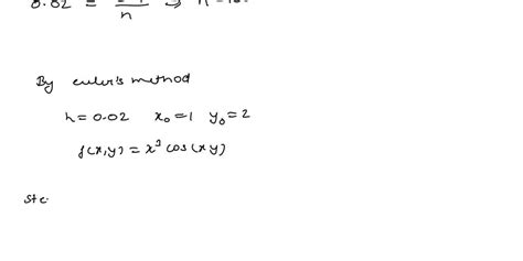 Image result for How to Solve the Problem by Using MATLAB's Mldivide Function