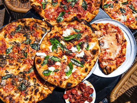 67 Sourdough - Review - East Finchley - London - The Infatuation