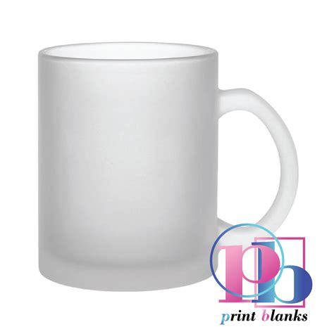 Mugs – Print Blanks