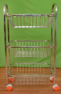 Modular Wardrobes Kitchen Trolleys - Buy Modular Wardrobes Kitchen ...