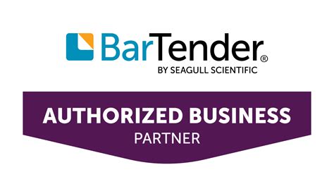 Image result for Bartender Labelling Software