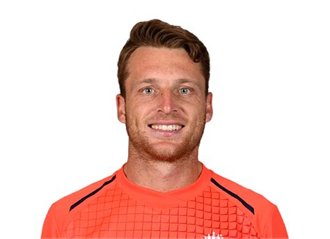 Indian Premier League 2025 - Live Cricket Scores, Match Schedules ...