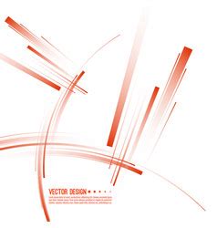 Vector Graphics Techno 的图像结果