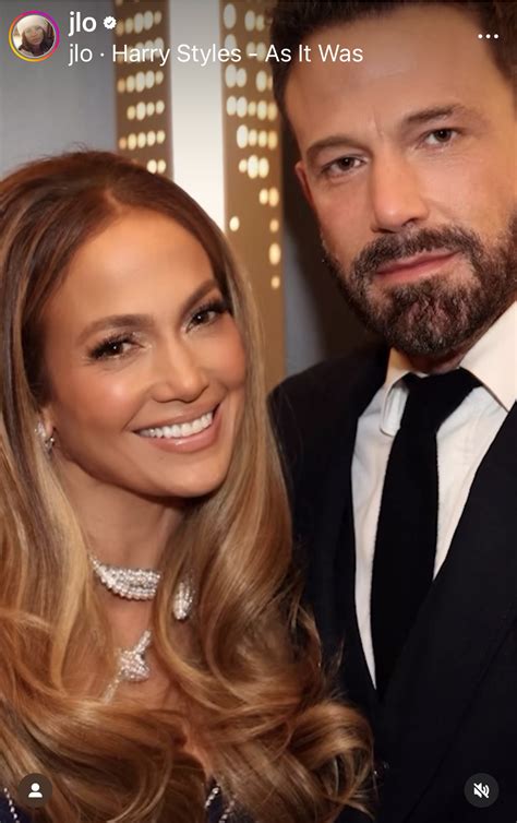 How to Navigate Karmic Relationships vs. Positive Relationship Goals | Personal Stylist ...