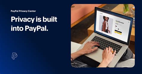PayPal Homepage 的图像结果