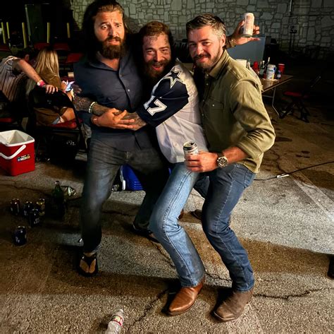 Image result for Donut Operator Stream