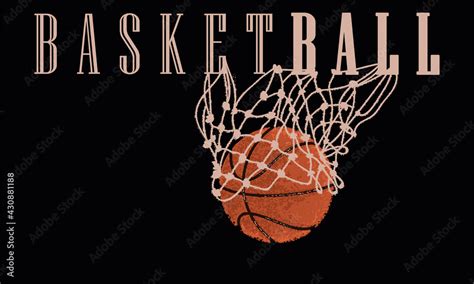 Basketball Poster 的图像结果