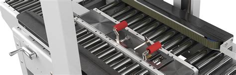 Image result for SolidWorks Assembly