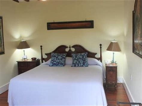 THE GREEN HOUSE INN (New Orleans) - Specialty Hotel Reviews & Photos ...