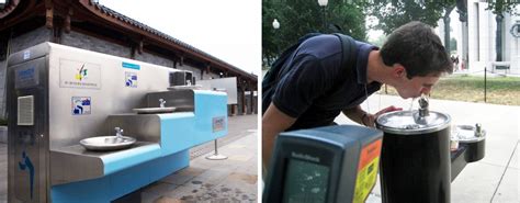 宝鸡购买社区直饮水机价格-陕西甘淋净水科技有限公司