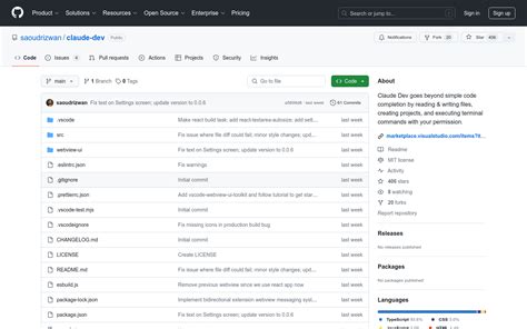 Image result for Claude Developer Mode