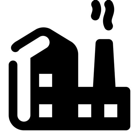 Manufacturing Technology Icon 的图像结果