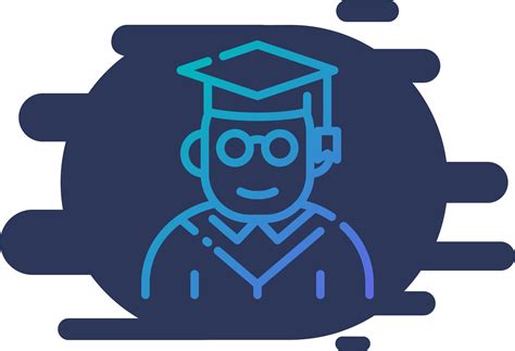 Psychology Career Preparation – Career Development For The Psychology ...