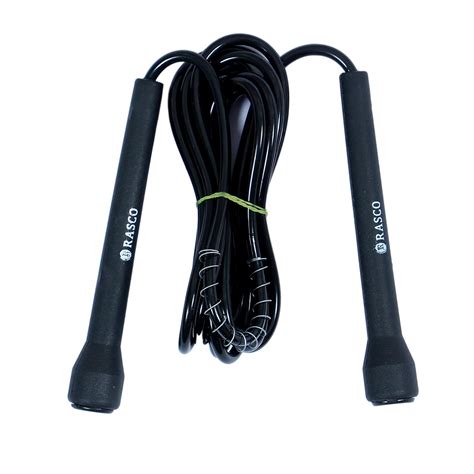 Buy Skipping Rope for Men, Women & Children - Jump Rope for Exercise ...
