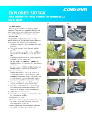 Fillable Online mewasa Mewasa AG / Straubstrasse 11 / CH 7323 Wangs ...