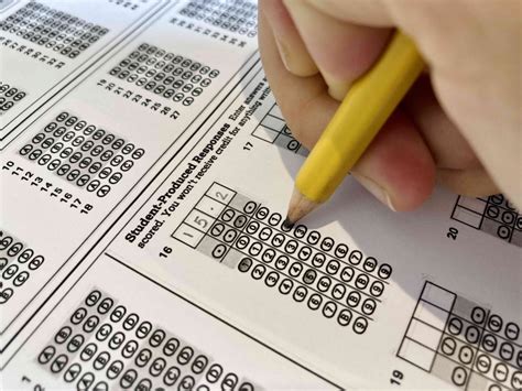 Image result for Sat Math Explained