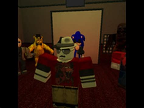 Image result for Roblox Horror Elevator GUI Script Pastebin