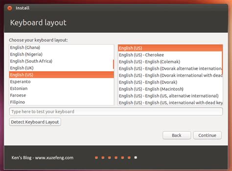 Image result for Install Ubuntu Inside VirtualBox