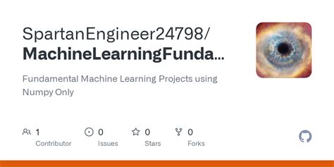 Image result for Mathematics for Machine Learning GitHub Projects