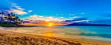 Sunset Picture by The Meaning And Symbolism Of The Word 171 Sunset 187 Sunset Picture