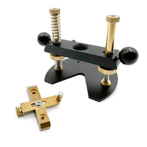 Image result for Using Router Edge Guide