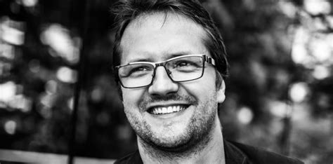 Observer Part 1 的图像结果