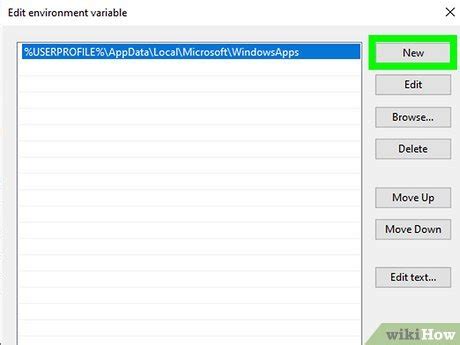 Java JRE JDK Path Setting 的图像结果