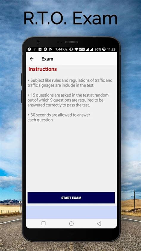 Image result for RTO Car Driving Test