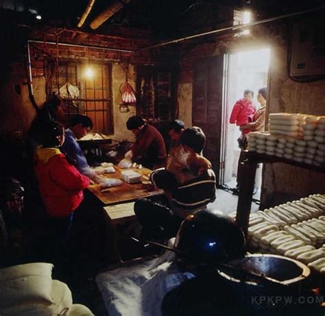 记忆中的五金作坊 - 摄影展区 - 湖湘工业文化遗产摄影、征文展 - 华声在线专题