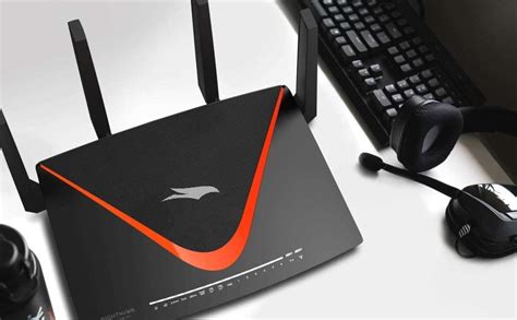 Image result for Fiber Optic Modem Router