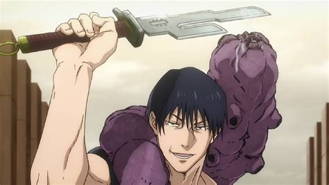 Inverted Spear of Heaven Anime’s Most Lethal Weapon! | Sword Slice - who created inverted spear of heaven