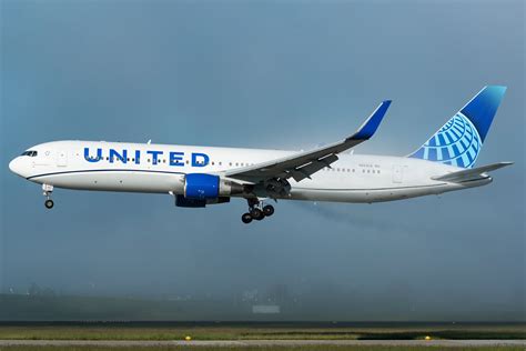 United Airlines Set To Add 25,000 More Flights In August