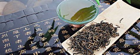 勐海茶厂荣膺“云南省绿色工厂”称号_提供芳村大益普洱茶最新价格走势！