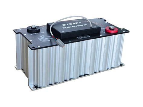 Capacitor for Solar Storage 的图像结果