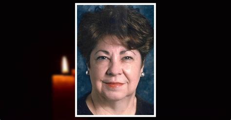 Obituary | Grace Louisa McIntyre of Las Cruces, New Mexico | Baca's ...