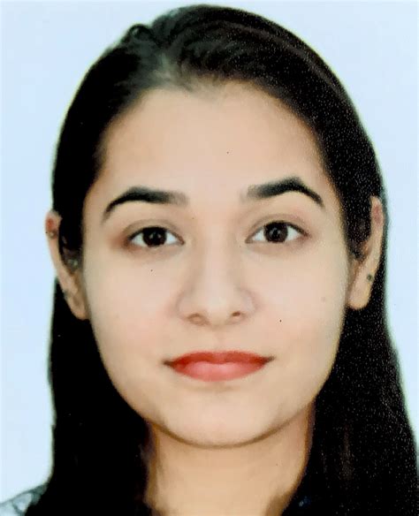 Indian Institute of Management Kozhikode - IIMK