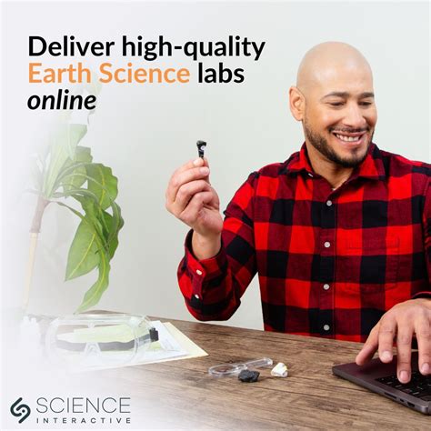 Image result for Science Interactive