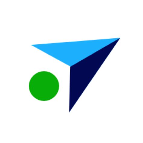 BNM Mobile ID – Apps on Google Play