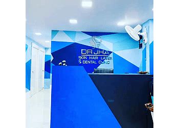 3 Best Dermatologist Doctors in Patna - Expert Recommendations