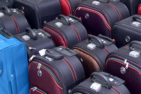 JEEVZ FOOTWEAR & BAGS | FOOTWEAR SHOP IN KERALA